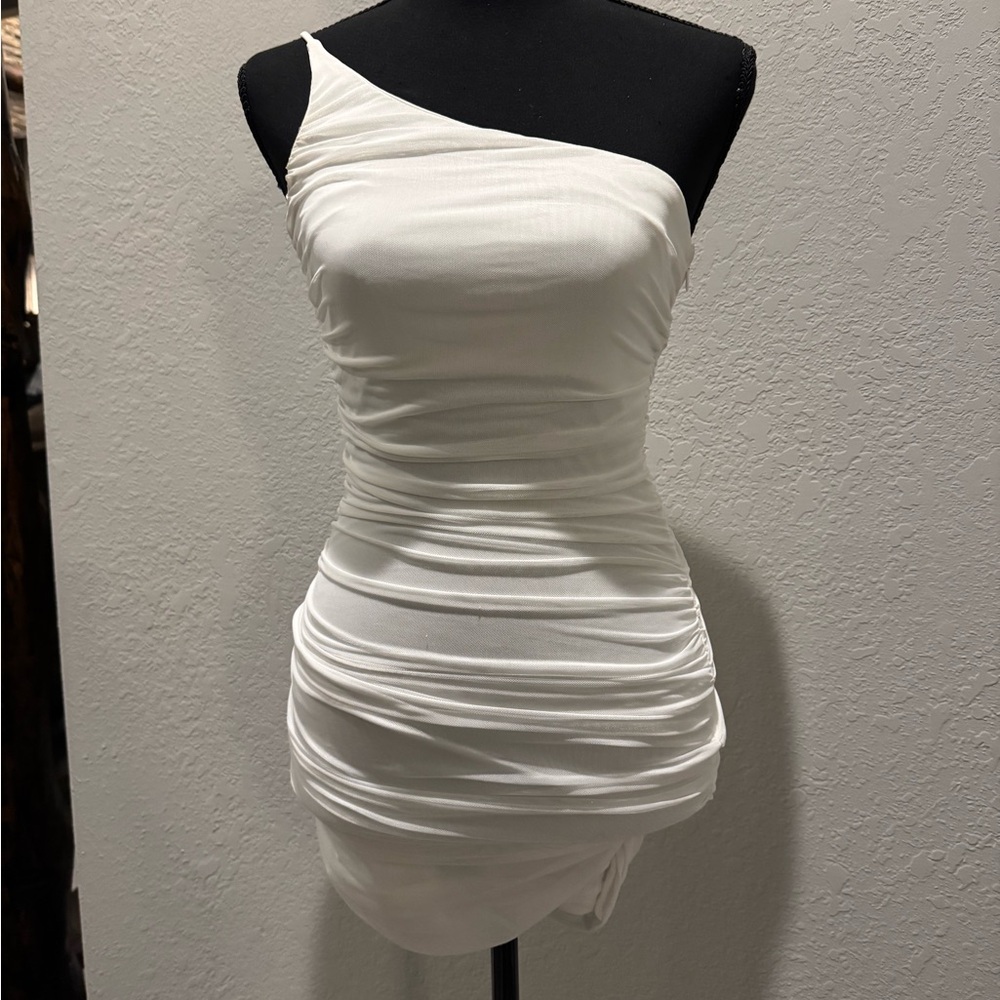 Princess Polly Dress
